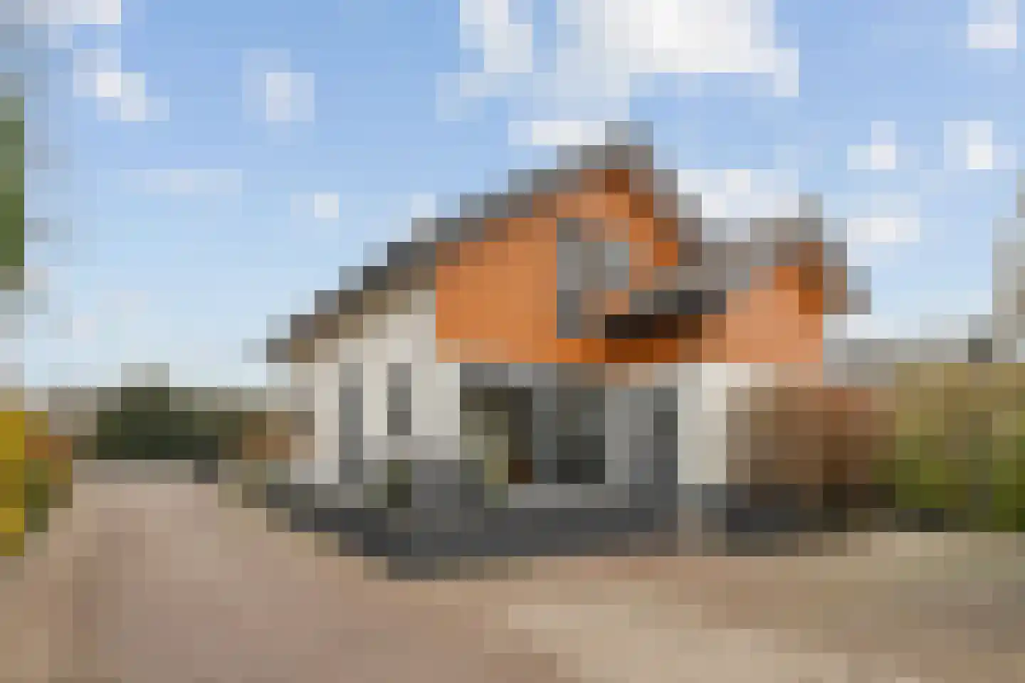 Middenweg 68 Nederhorst den Berg thumbnail 7