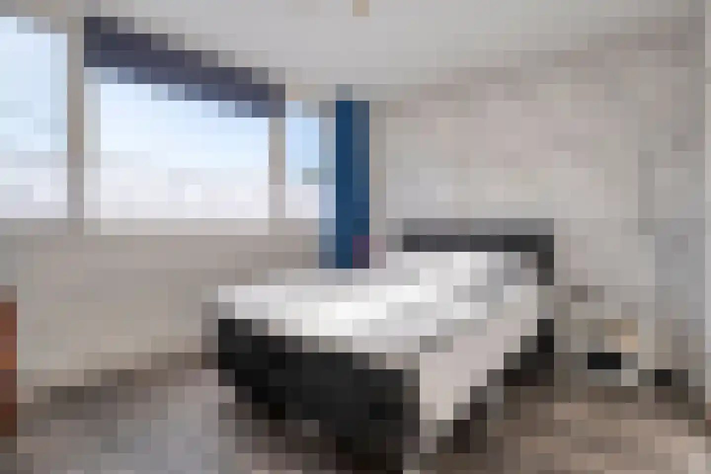 Middenweg 69 Hoogeveen thumbnail 13