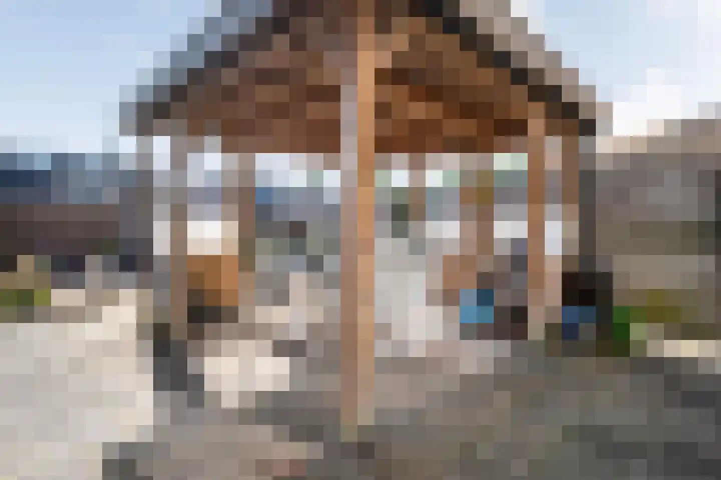 Middenweg 69 Hoogeveen thumbnail 24
