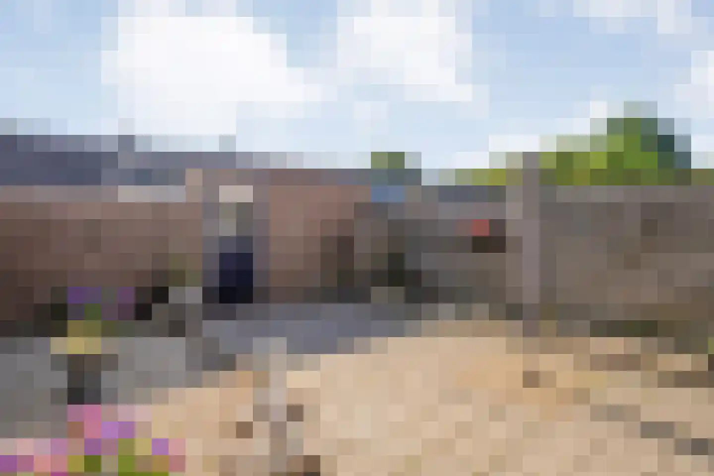 Middenweg 69 Hoogeveen thumbnail 26