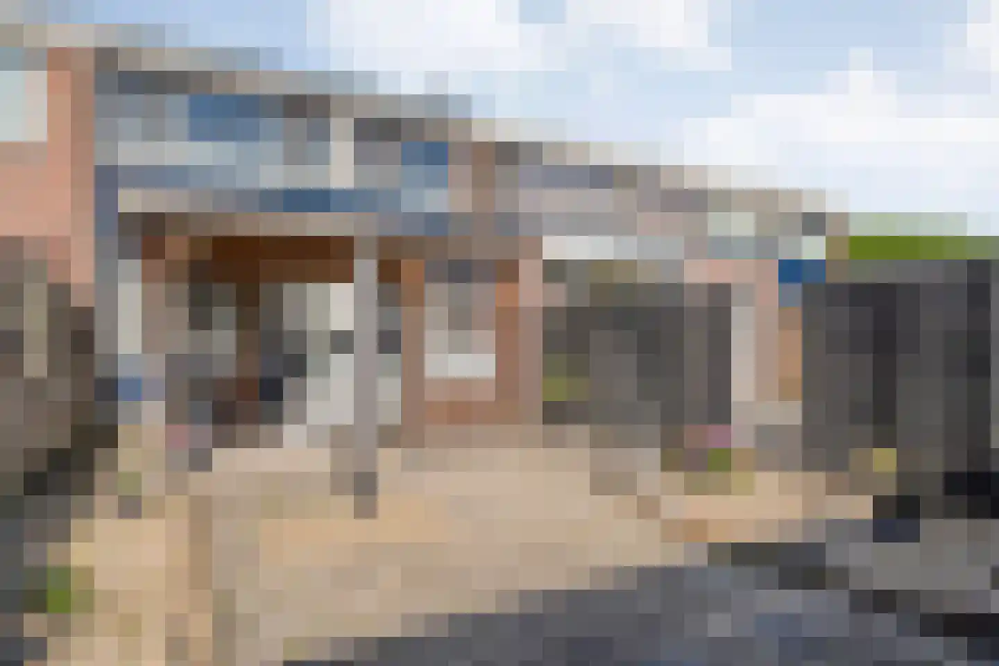 Middenweg 69 Hoogeveen thumbnail 27