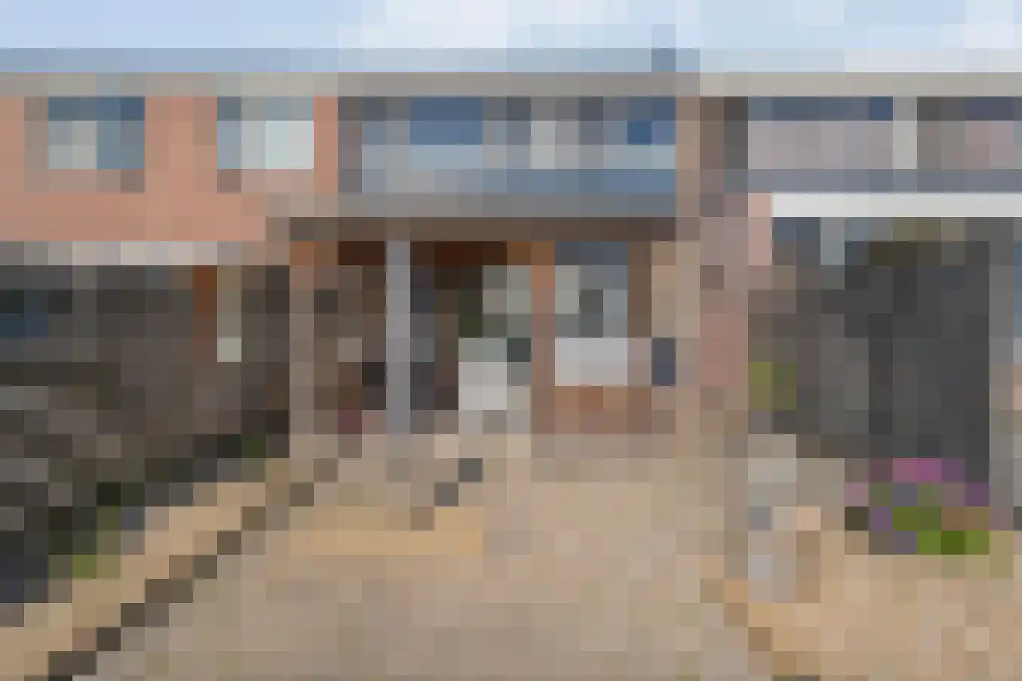 Middenweg 69 Hoogeveen thumbnail 28