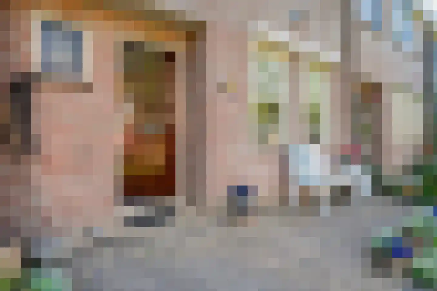 Middenweg 69 Hoogeveen thumbnail 29