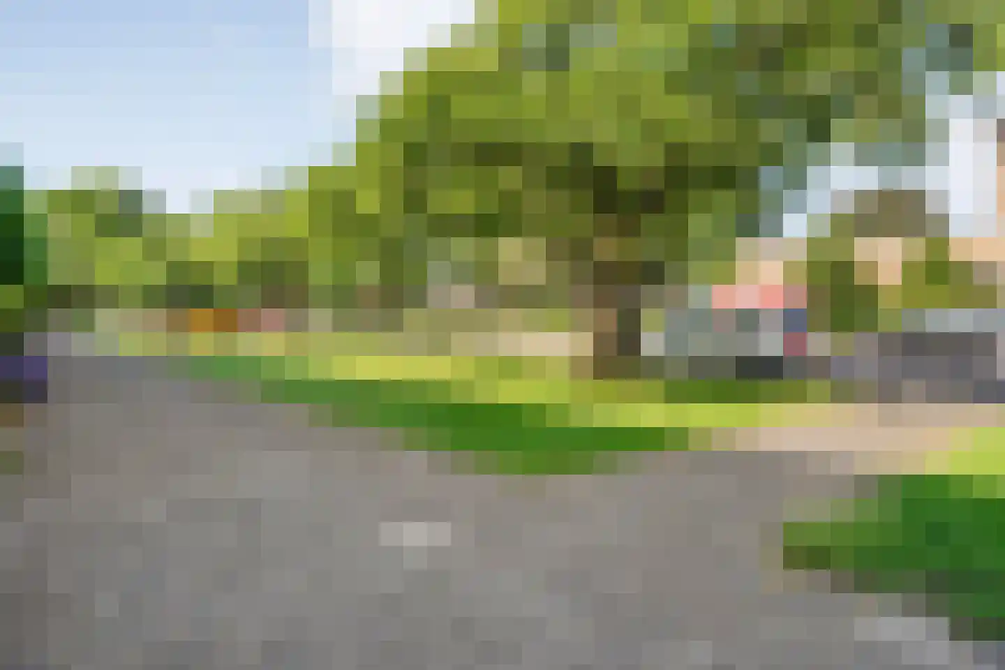 Middenweg 69 Hoogeveen thumbnail 30