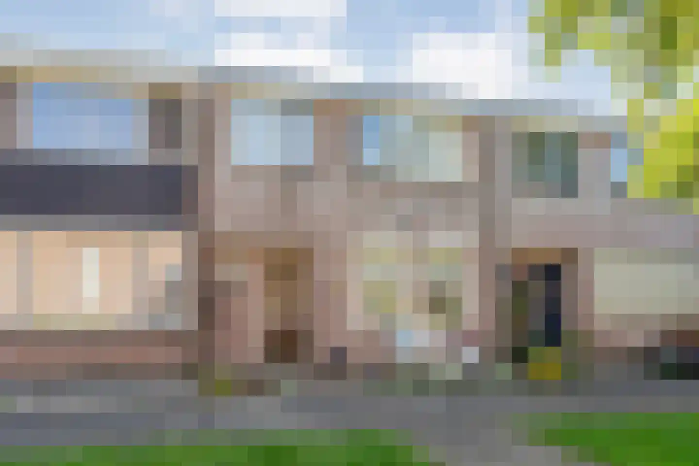 Middenweg 69 Hoogeveen thumbnail 31