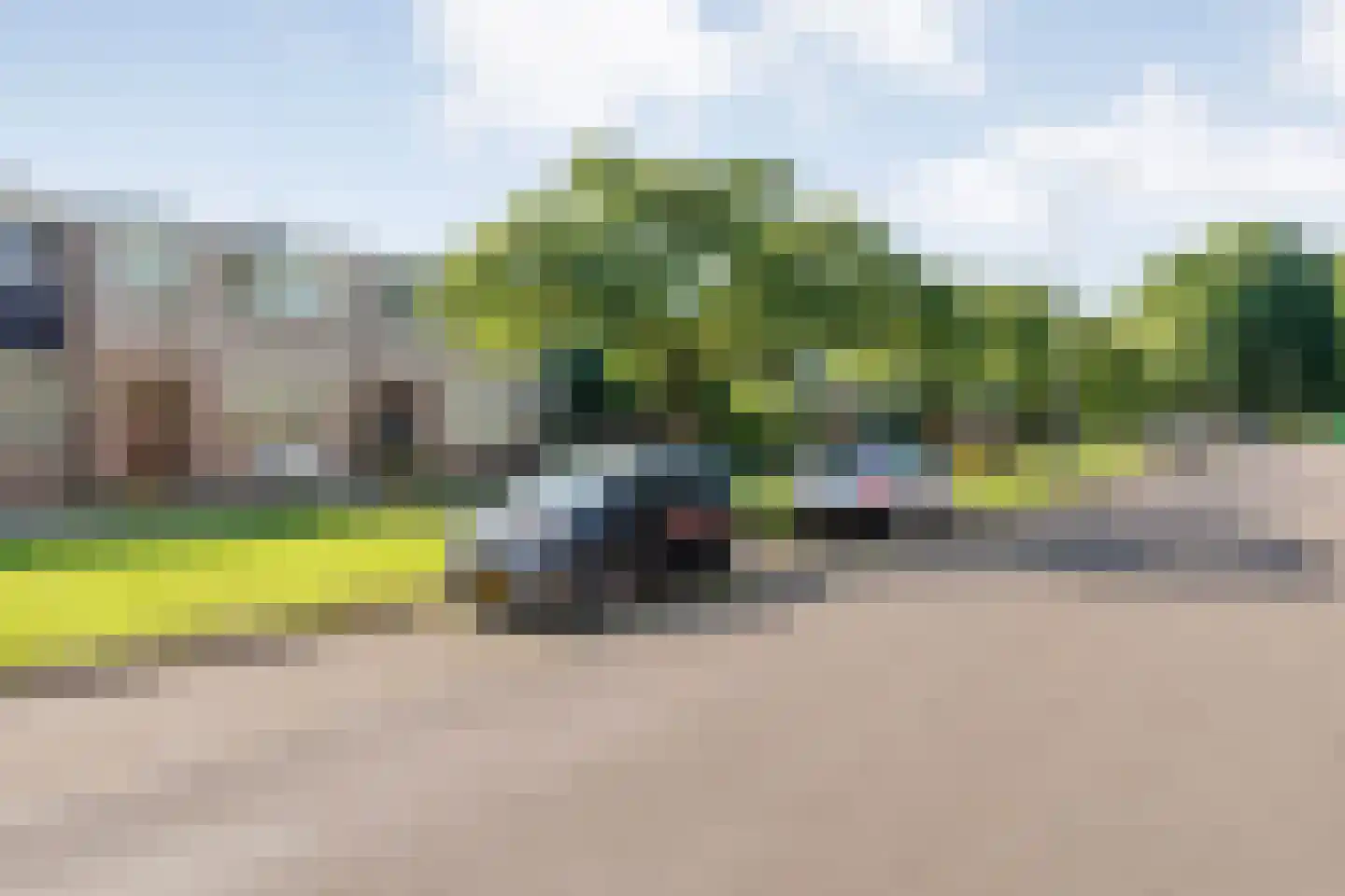 Middenweg 69 Hoogeveen thumbnail 32