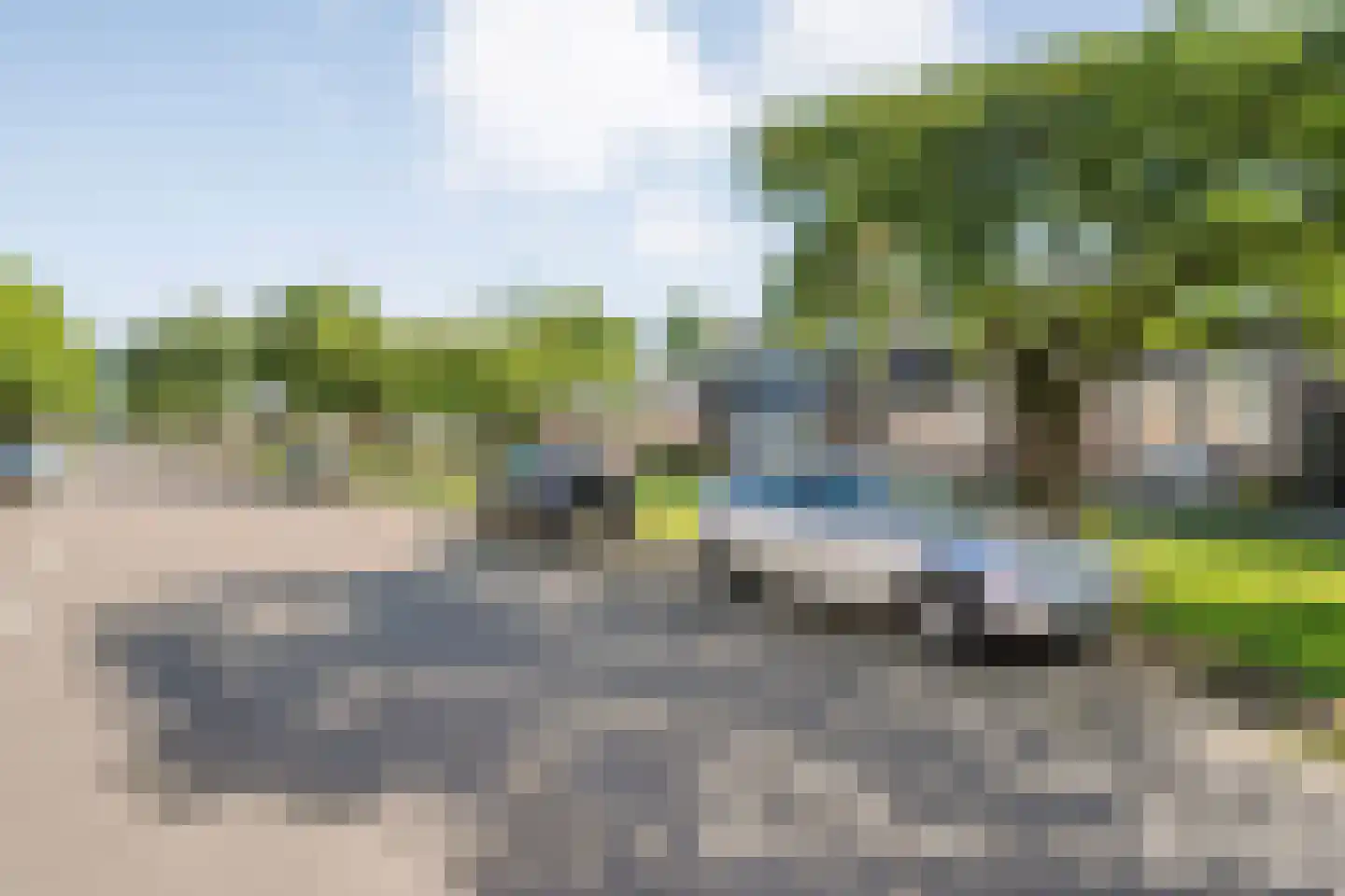 Middenweg 69 Hoogeveen thumbnail 33