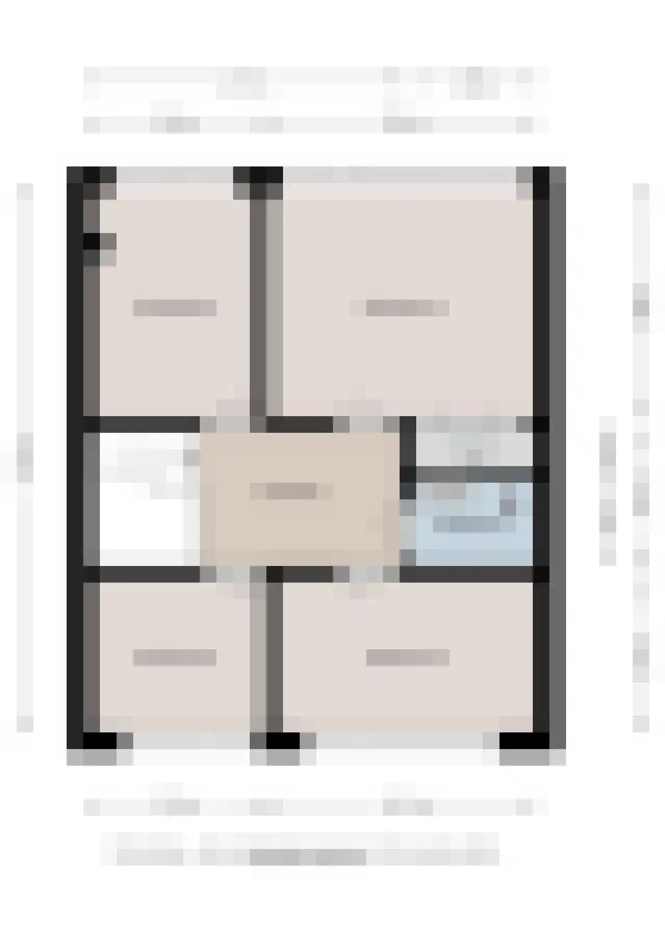 Middenweg 69 Hoogeveen thumbnail 36