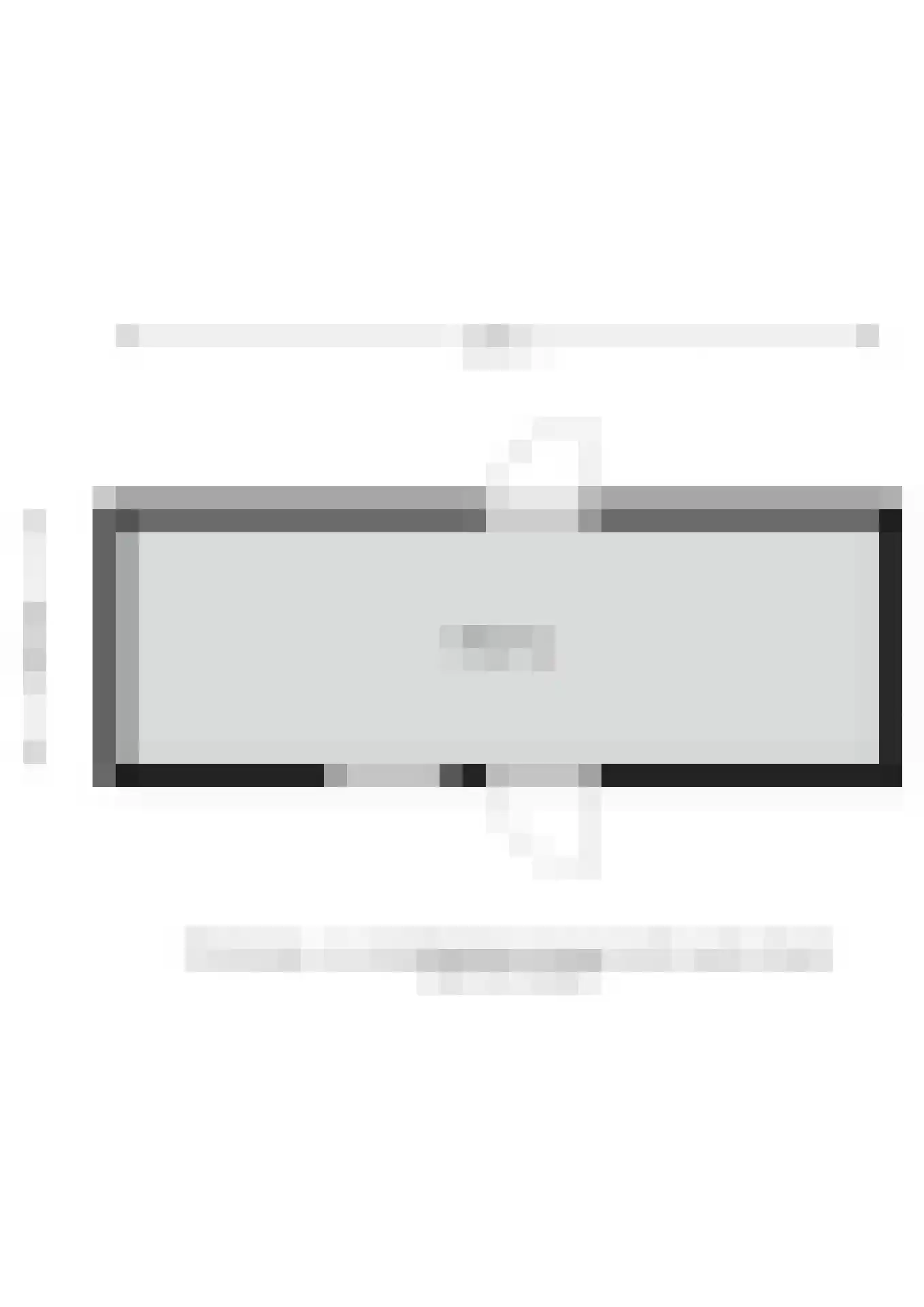 Middenweg 69 Hoogeveen thumbnail 38