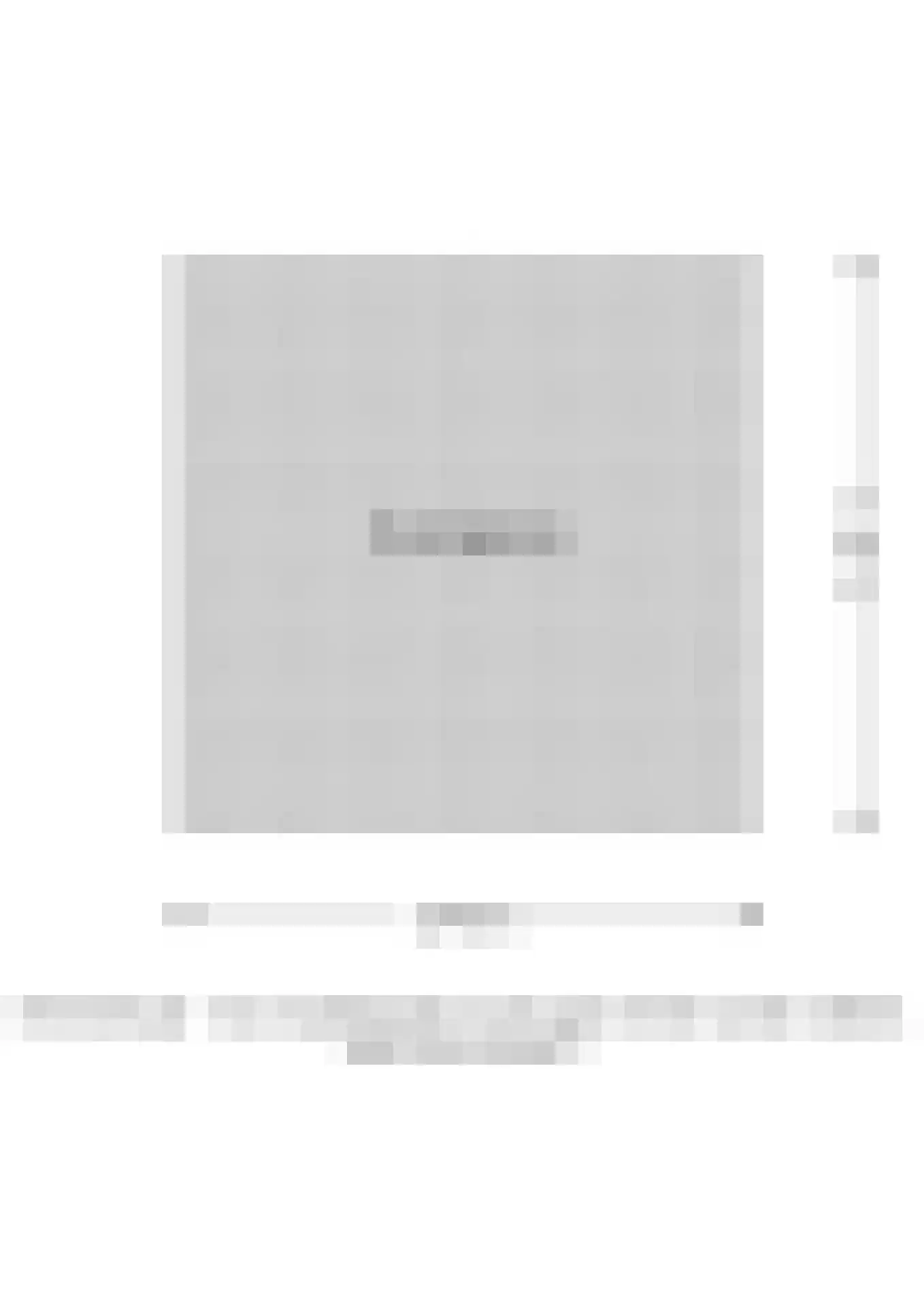 Middenweg 69 Hoogeveen thumbnail 39