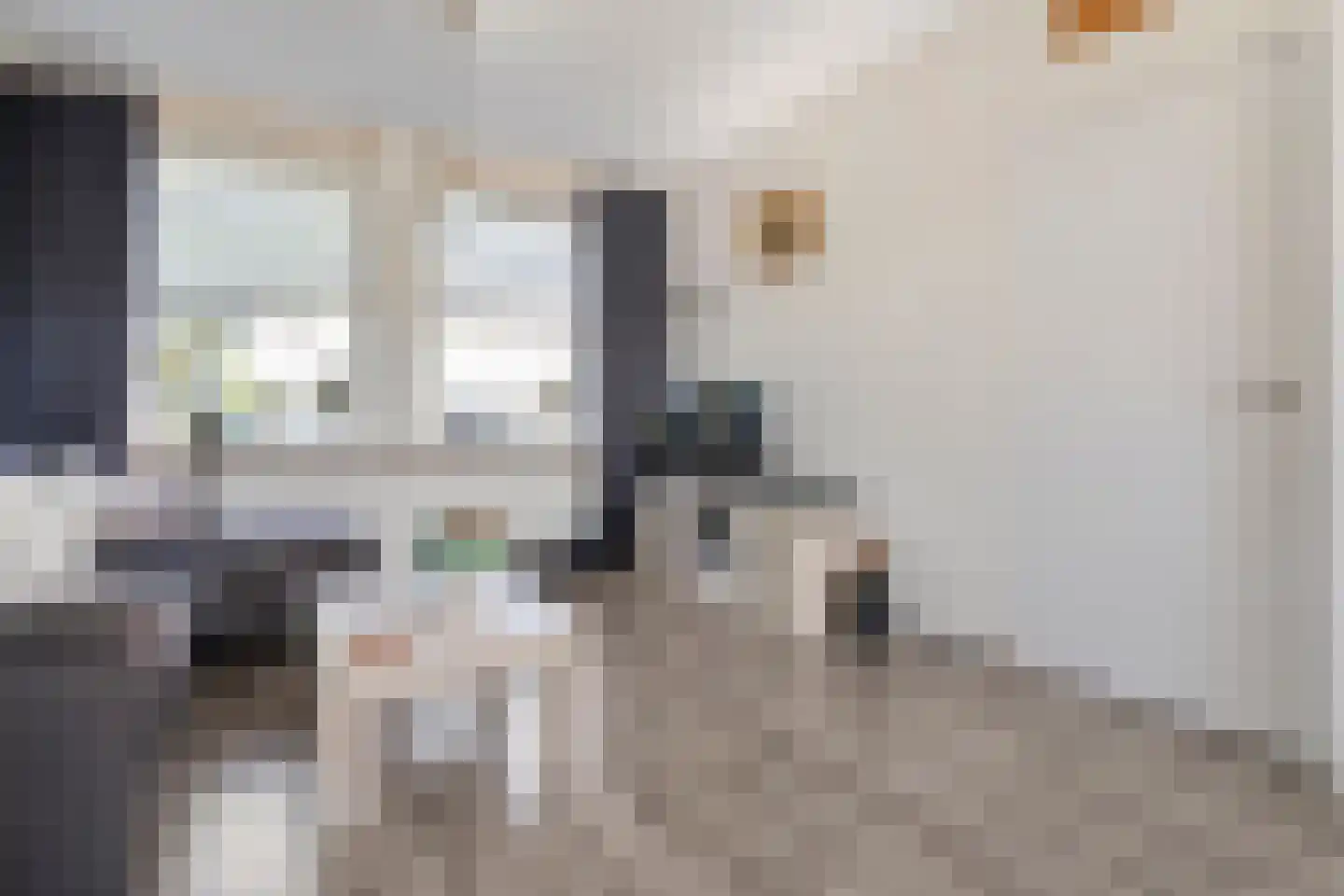 Middenweg 69 Hoogeveen thumbnail 4