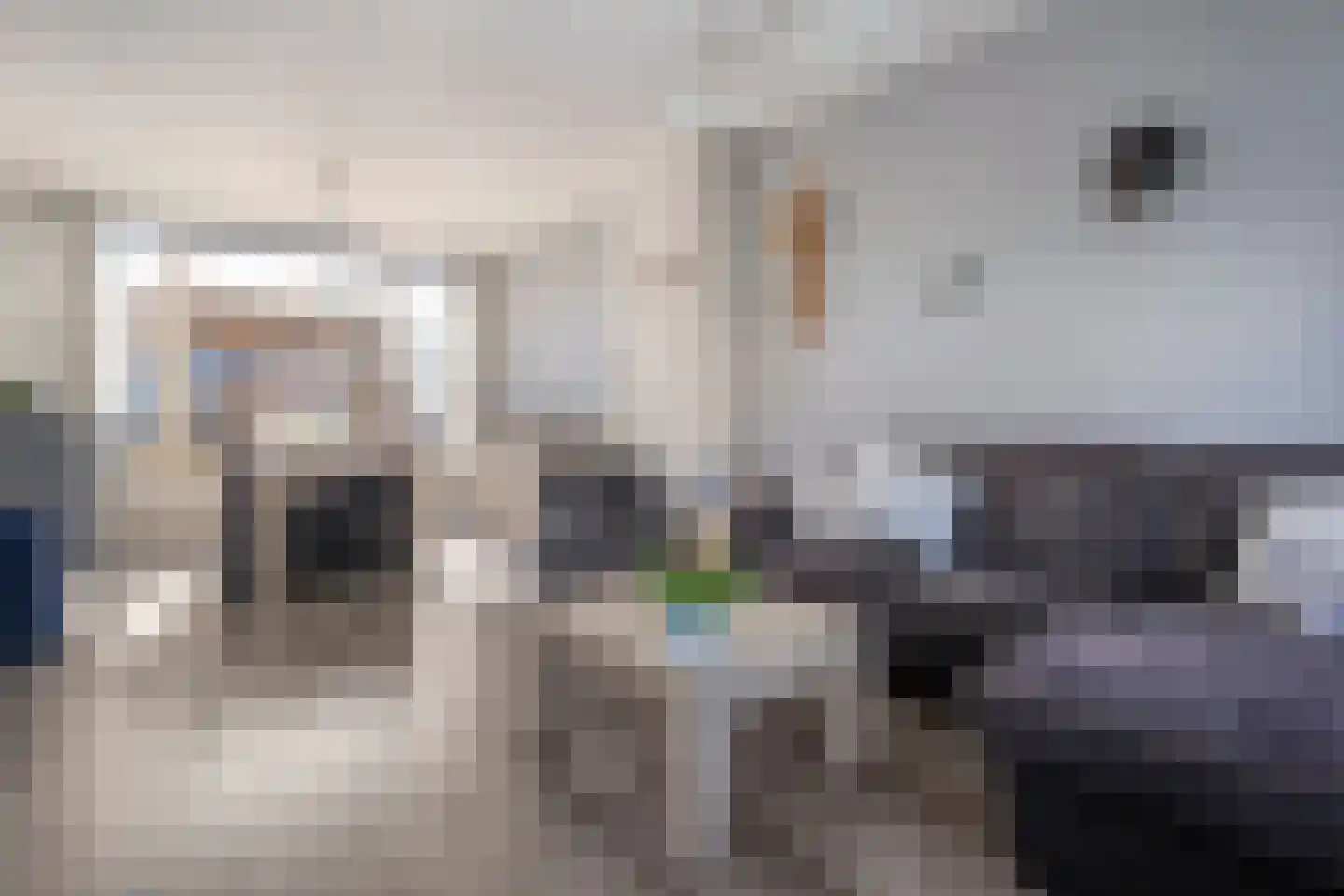 Middenweg 69 Hoogeveen thumbnail 5