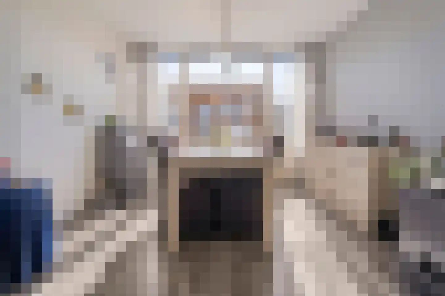 Middenweg 69 Hoogeveen thumbnail 6