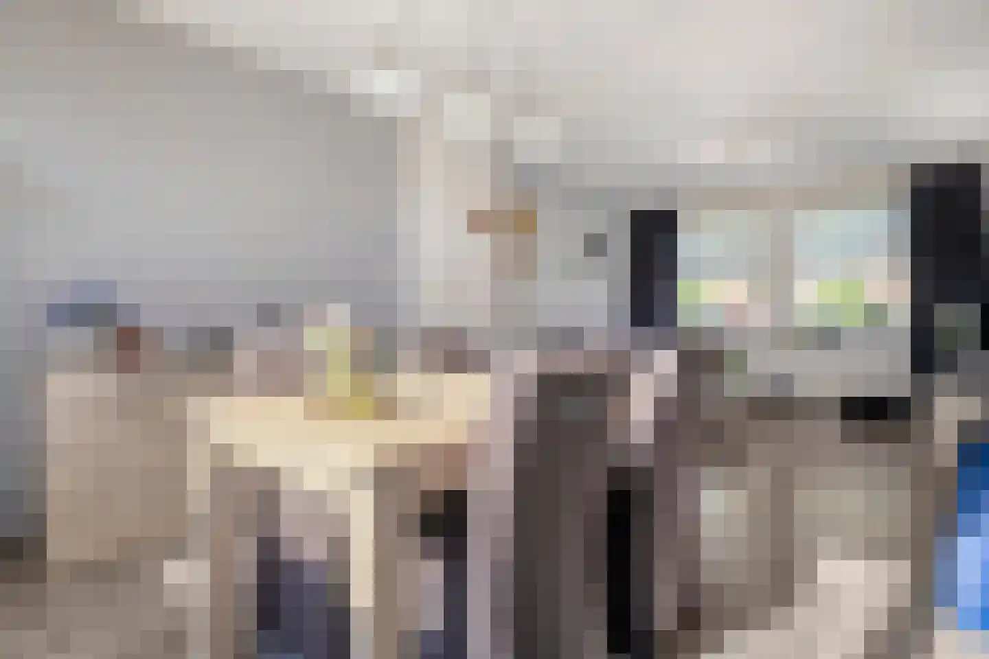 Middenweg 69 Hoogeveen thumbnail 7