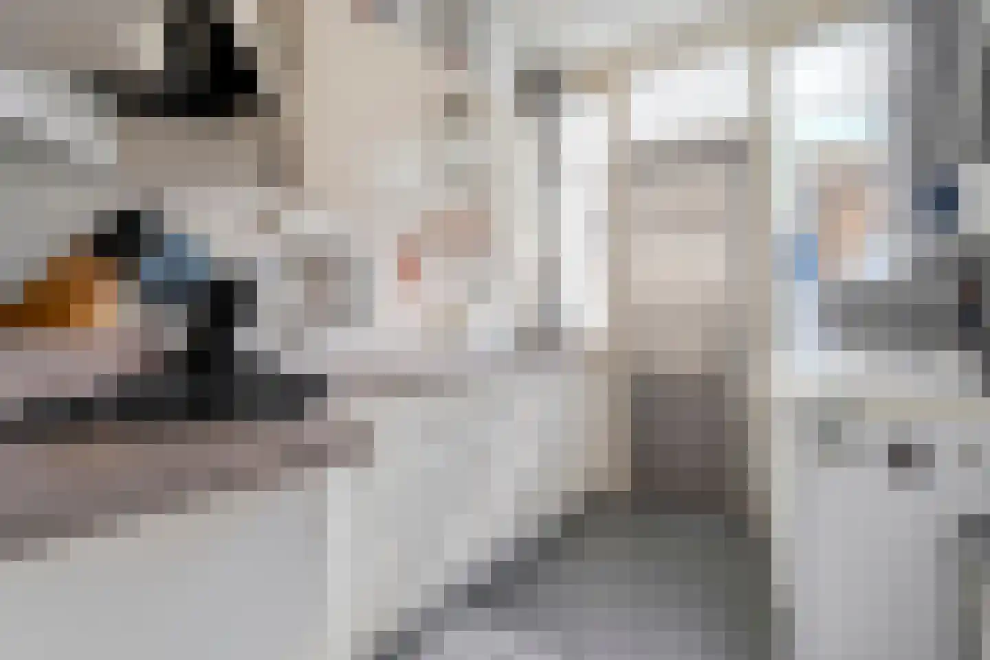 Middenweg 69 Hoogeveen thumbnail 8