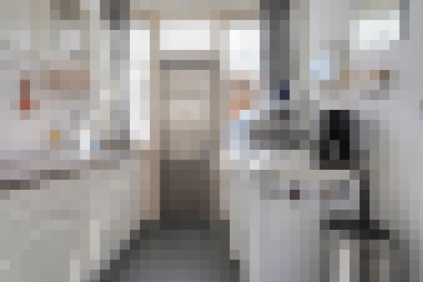 Middenweg 69 Hoogeveen thumbnail 9