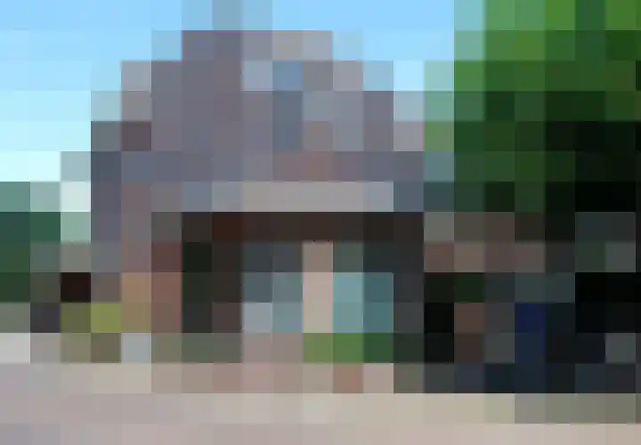 Middenweg 7 b Huizen thumbnail 15