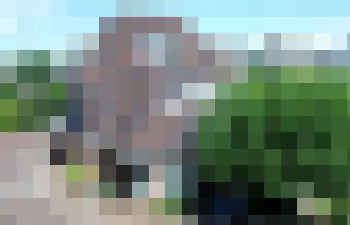 Middenweg 7 b Huizen thumbnail 16