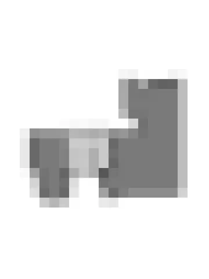 Middenweg 7 b Huizen thumbnail 18