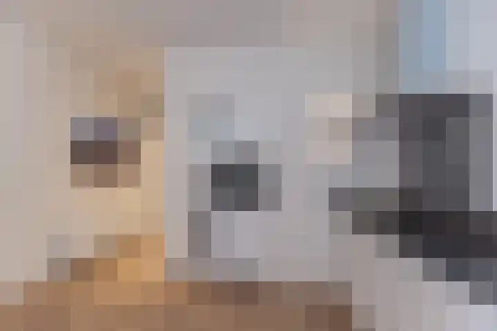Middenweg 7 b Huizen thumbnail 5