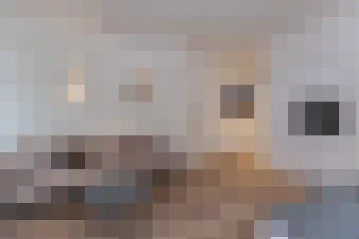 Middenweg 7 b Huizen thumbnail 6