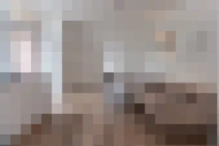 Middenweg 7 b Huizen thumbnail 8