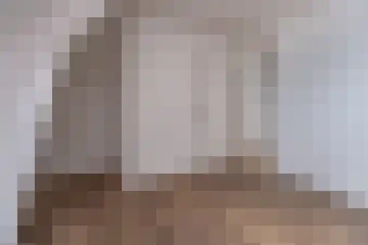 Middenweg 7 f Huizen thumbnail 10