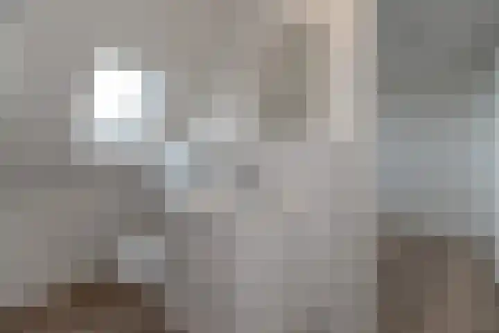 Middenweg 7 f Huizen thumbnail 12