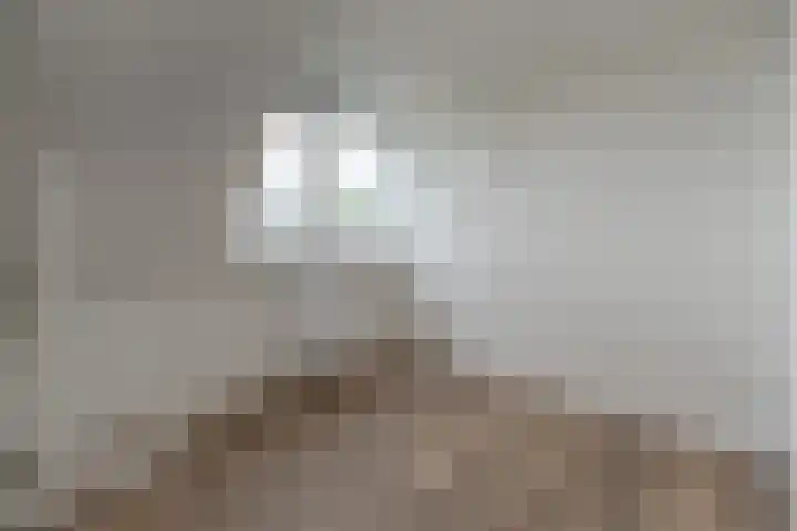 Middenweg 7 f Huizen thumbnail 13