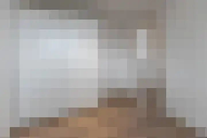 Middenweg 7 f Huizen thumbnail 14