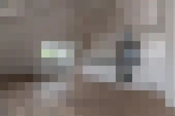 Middenweg 7 f Huizen thumbnail 4