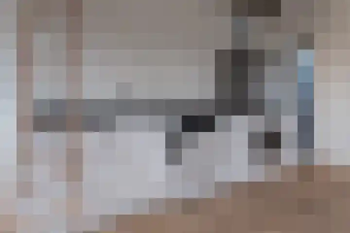 Middenweg 7 f Huizen thumbnail 5