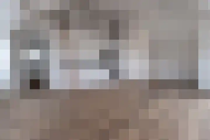 Middenweg 7 f Huizen thumbnail 6