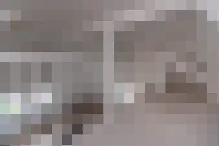 Middenweg 7 f Huizen thumbnail 7