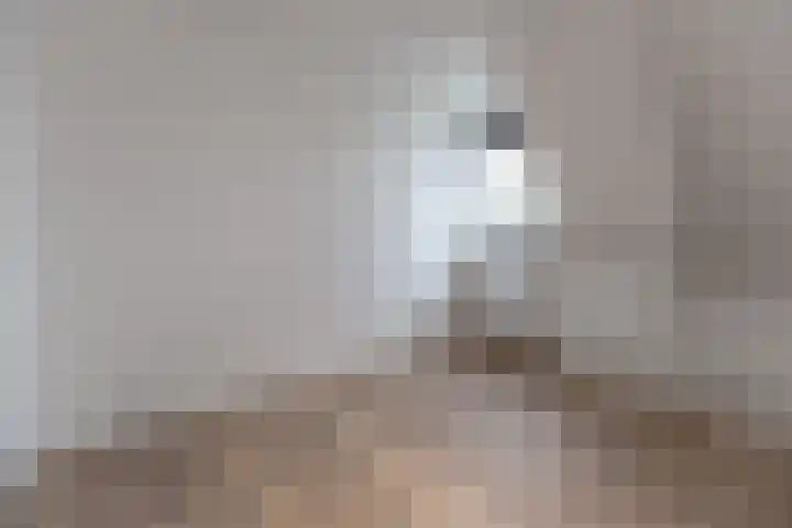 Middenweg 7 f Huizen thumbnail 9