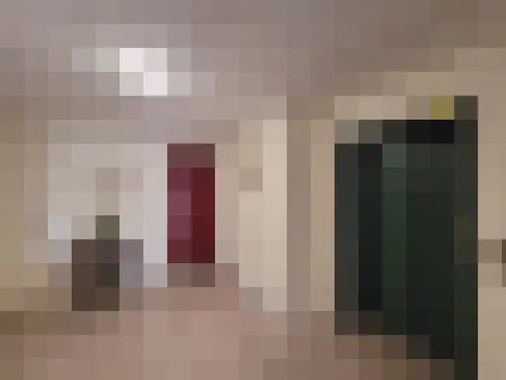 Middenweg 73 D Andijk thumbnail 14
