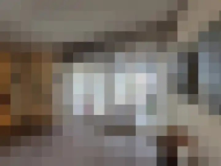 Middenweg 73 D Andijk thumbnail 15