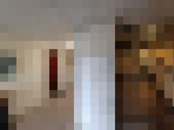 Middenweg 73 D Andijk thumbnail 16