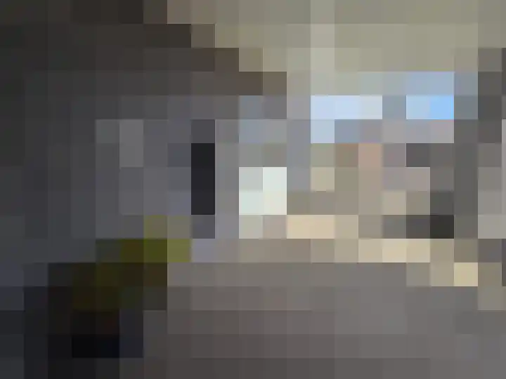 Middenweg 73 D Andijk thumbnail 17