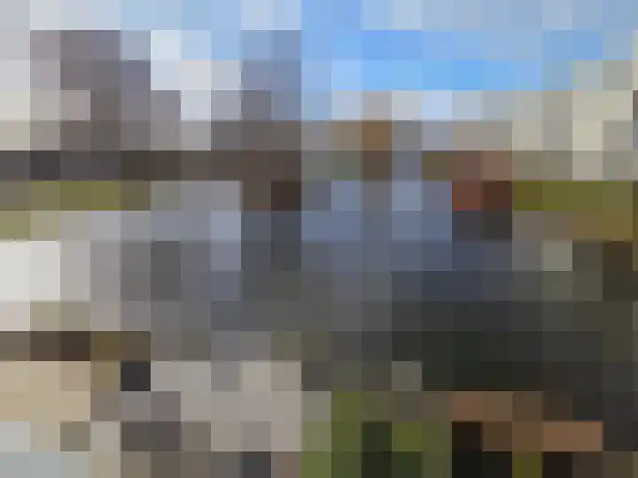 Middenweg 73 D Andijk thumbnail 18