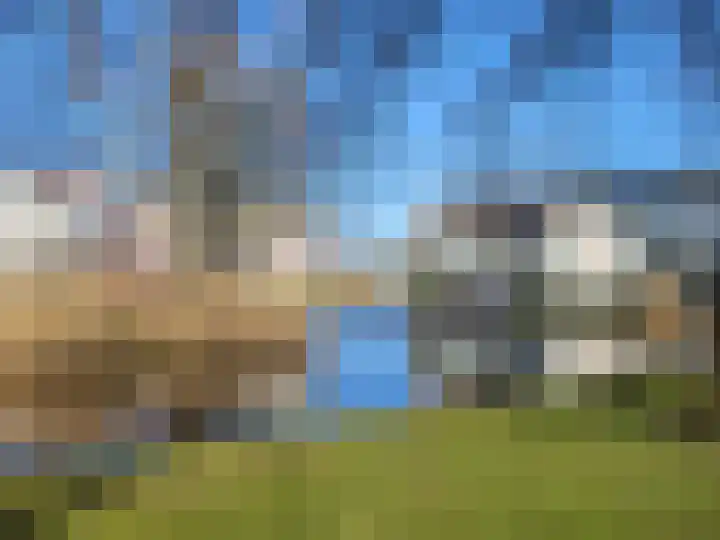 Middenweg 73 D Andijk thumbnail 19