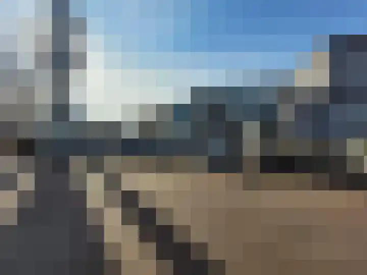 Middenweg 73 D Andijk thumbnail 20
