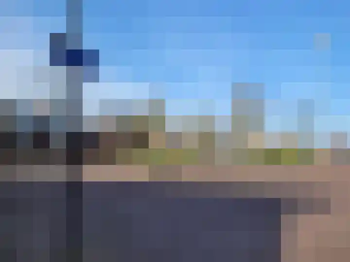 Middenweg 73 D Andijk thumbnail 21