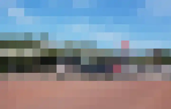 Middenweg 73 D Andijk thumbnail 22