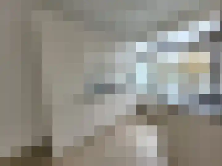 Middenweg 73 D Andijk thumbnail 5