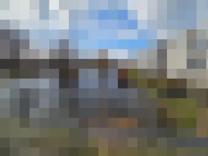 Middenweg 73 D Andijk thumbnail 6