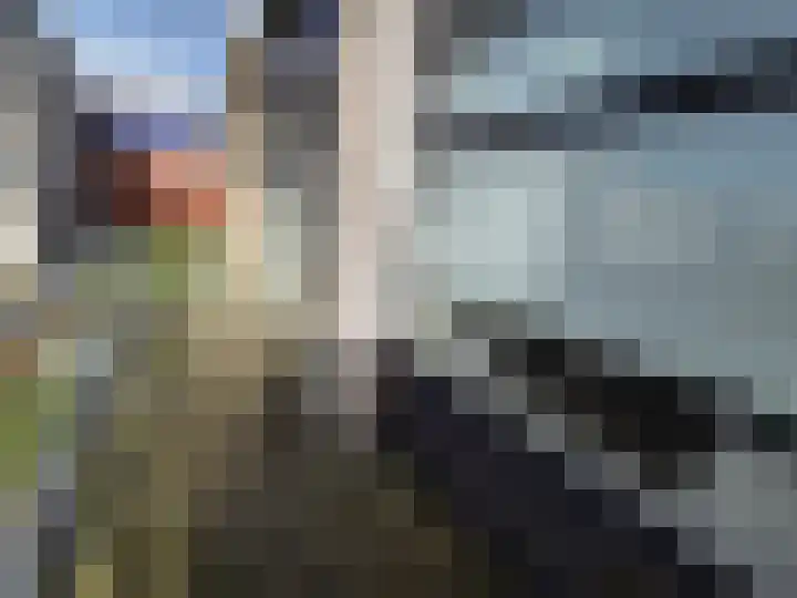 Middenweg 73 D Andijk thumbnail 7