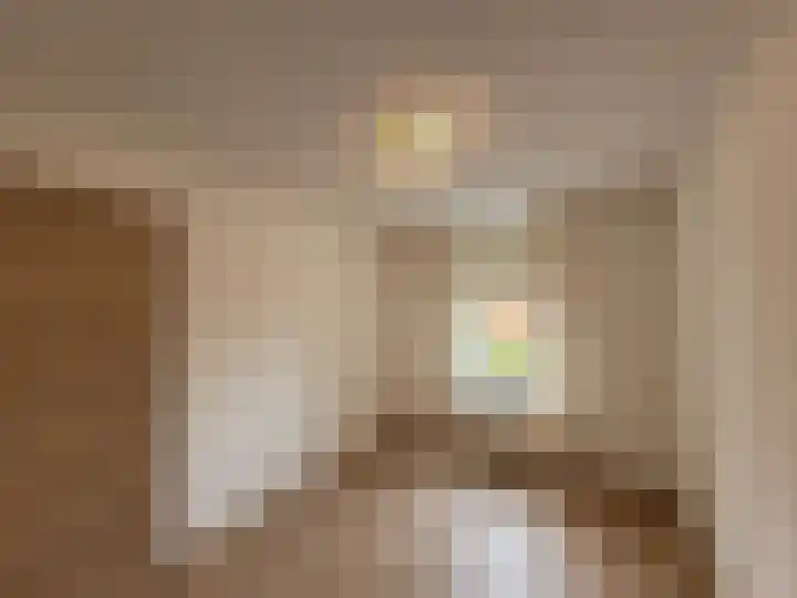 Middenweg 73 D Andijk thumbnail 8