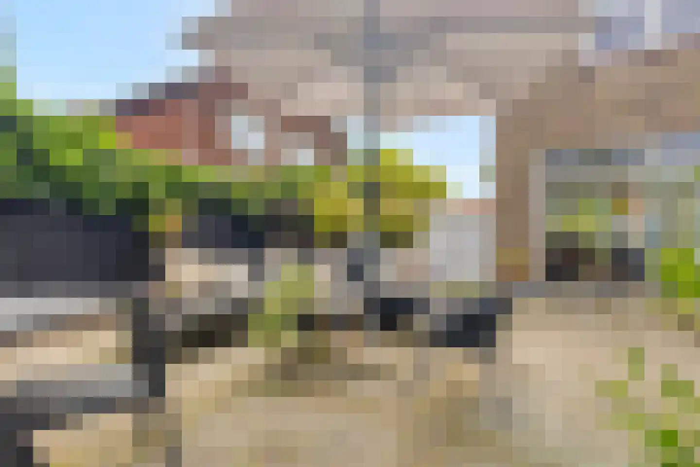 Middenweg 73 Den Helder thumbnail 13