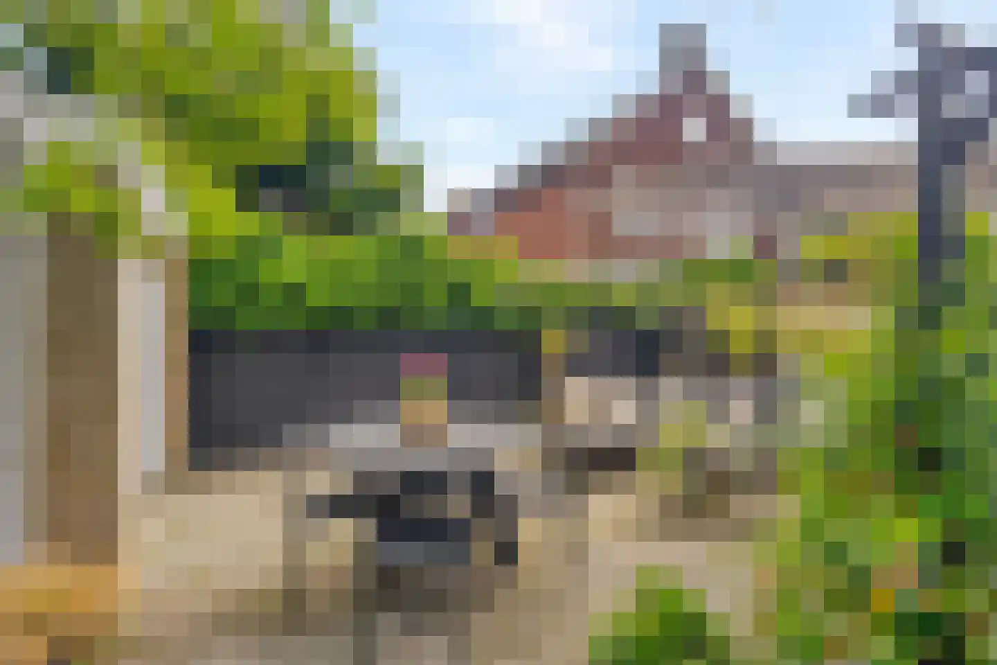Middenweg 73 Den Helder thumbnail 15